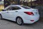 Hyundai Accent 2016 for sale-1