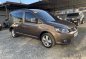 2016 Volkswagen Caddy for sale-0