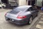 2005 Porsche 911 at for sale  -6