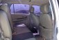 2005 Toyota Innova 2.5 E Manual for sale -3