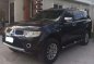 Mitsubishi Montero Sport GLS V 2013 for sale-3