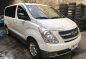 2011s Hyundai Grand Starex VGT GOLD CRDi AT 1st owner-3