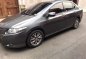 2011 Honda City 1.5E matic FOR SALE-2