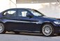 For Sale: 2007 BMW 320i Executive Edition-2