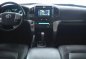 Toyota Land Cruiser 2012 for sale -6