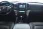 Toyota Land Cruiser 2012 for sale -2