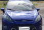 2013 FORD FIESTA FOR SALE!!!-3