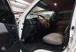 2015 Toyota Hiace Super Grandia for sale-3