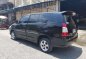 2015 Toyota Innova 2.5J D4d MT (G Look)-4