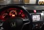 2010 Honda City 1.5E Top of the Line-0