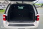 2016 Ford Expedition Platinum V6 Ecoboost Siena Motors-10
