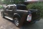 Ford Ranger Wildtrak 4x2 AT 2011 for sale-5
