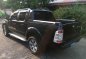 Ford Ranger Wildtrak 4x2 AT 2011 for sale-2