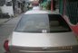 For Sale: Chevrolet Optra gold Makisig 2003-10