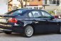 For Sale: 2007 BMW 320i Executive Edition-3