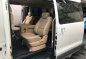 2011s Hyundai Grand Starex VGT GOLD CRDi AT 1st owner-6