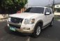 2010 FORD Explorer (Top of the line)-2