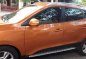 Hyundai Tucson 2013 crdi diesel 587k for sale-6