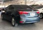 2014 Toyota Corolla Altis 1.6 V Automatic transmission First owner-4