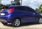 2013 FORD FIESTA FOR SALE!!!-2