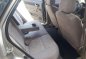 For Sale: Chevrolet Optra gold Makisig 2003-6