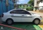 Hyundai Accent 2010 Diesel Super Tipid-7