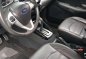 2016 Ford Ecosport Titanium Black Edition-6
