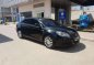 2014 Suzuki KiZashi automatic mid size sedan -0