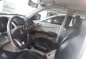 Mitsubishi Strada GLX 2013 MT for sale -6