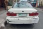 2001 Honda Accord VTI-L  Automatic transmission  All power-3