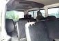 Toyota Hiace commuter d4d 2008 for sale-4