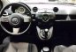 2011 MAZDA 2 * all power . mint condition . flawless -1