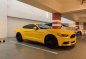 Ford Mustang Gt 5.0 2017 3tkm FOR SALE-0