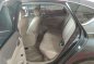 2017 Nissan Sylphy Gas AT - Automobilico SM City Bicutan-5