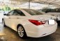 2011 Hyundai Sonata 2.4 GLS Gas AT for sale -6