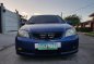 Toyota Vios 2006 for sale-1