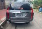 2016 Mitsubishi Montero Sport GLS Automatic FOR SALE-2