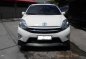 2015 Toyota Wigo e all power manual for sale -6