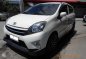 2015 Toyota Wigo e all power manual for sale -4