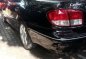 2002 model Nissan Cefiro elite v6 for sale-2