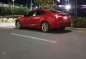 2014 Mazda 3 2.0 A/T ₱700k (Neg)-2