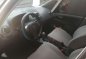 2012 Suzuki SX4 matic for sale-7