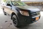 Ford Ranger 4x2 xlt 2015 for sale -3