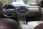 2014 Toyota Innova V Automatic diesel for sale -3