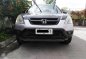 2003 Honda CRV 3rd row seats FOR SALE-2