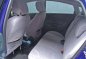 2012 Ford Fiesta 1.6 Automatic with 48tkms only-3