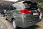 2016 Toyota Innova G AT first owned diesel-3