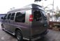 GMC Savana 2003 for sale-7