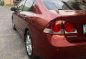 Honda Civic 2006 for sale-4