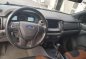 2018 Ford Ranger Wildtrak 22L Automatic-5